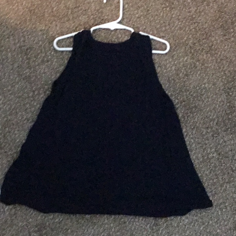 Shirt - Picture 2 of 3